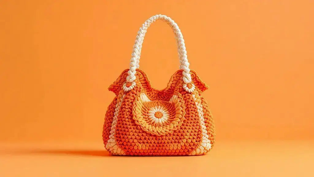 Cotone Fettuccia - LacariaRicami.Store