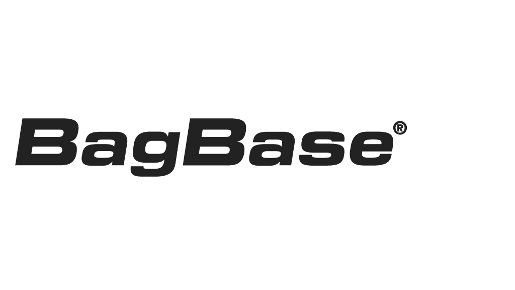 BagBase - LacariaRicami.Store
