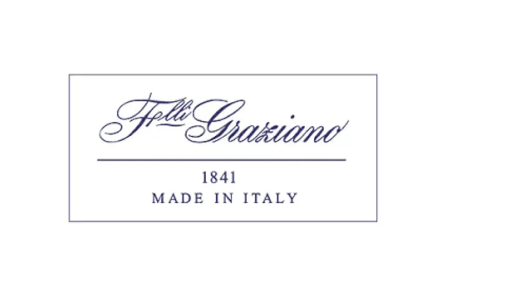 F.lli Graziano - LacariaRicami.Store