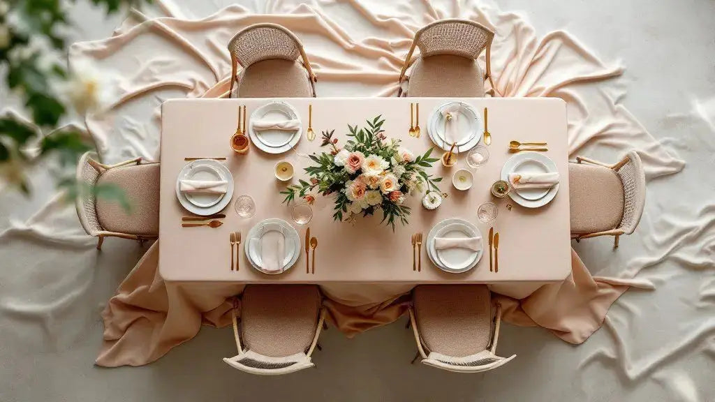 TOVAGLIATO - LacariaRicami.Store