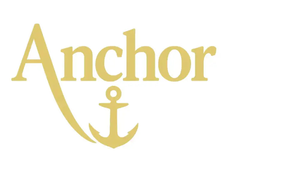 Anchor