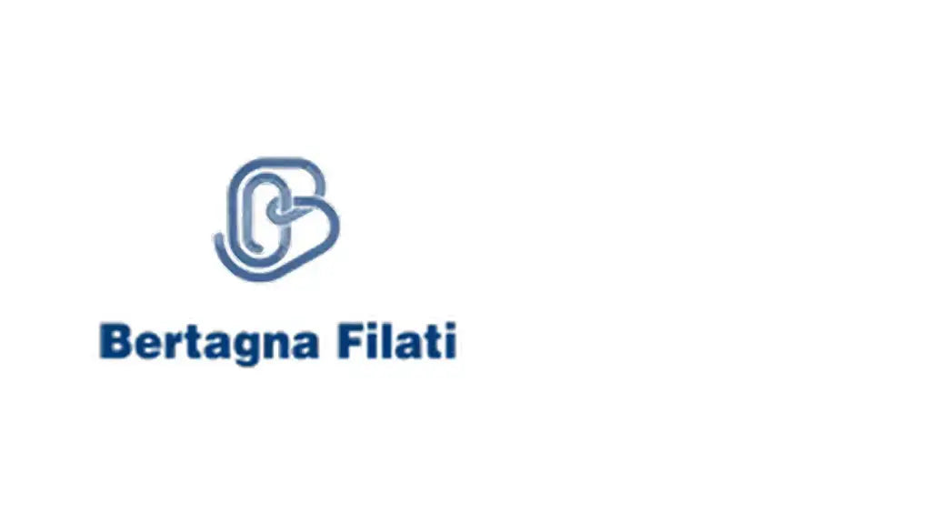 Bertagna FILATI