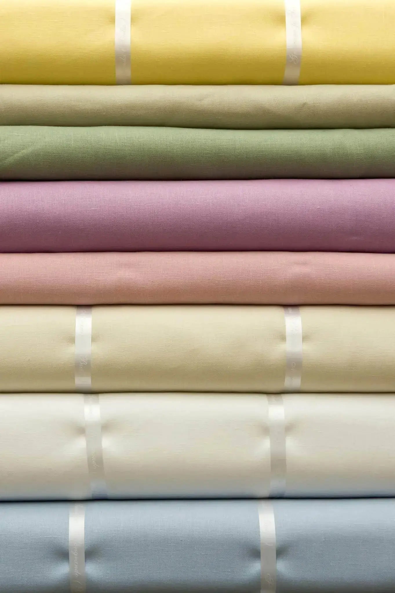 LINO DA RICAMO - LacariaRicami.Store