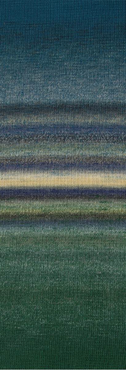 Lana POEMA NUANCE - Laines du Nord - - LacariaRicami.Store