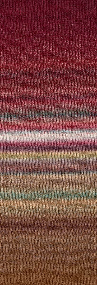 Lana POEMA NUANCE - Laines du Nord - - LacariaRicami.Store