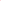 Cotone BABY PURE COTTON - Anchor - - LacariaRicami.Store