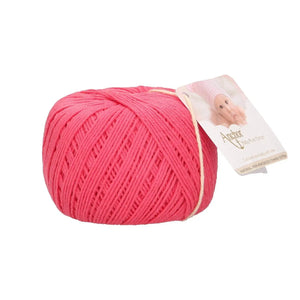 Cotone BABY PURE COTTON - Anchor - - LacariaRicami.Store