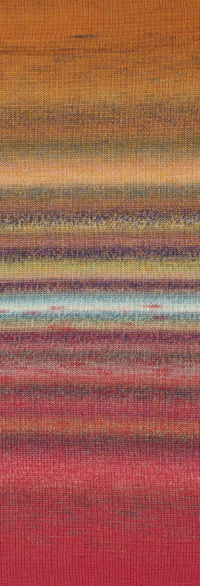 Lana POEMA NUANCE - Laines du Nord - - LacariaRicami.Store