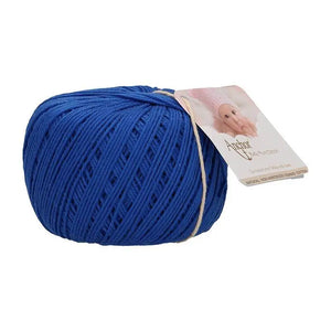 Cotone BABY PURE COTTON - Anchor - - LacariaRicami.Store