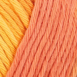 Cotone Puppets Lyric Multicolour - ANCHOR - - LacariaRicami.Store