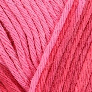 Cotone Puppets Lyric Multicolour - ANCHOR - - LacariaRicami.Store