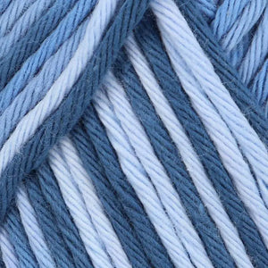 Cotone Puppets Lyric Multicolour - ANCHOR - - LacariaRicami.Store