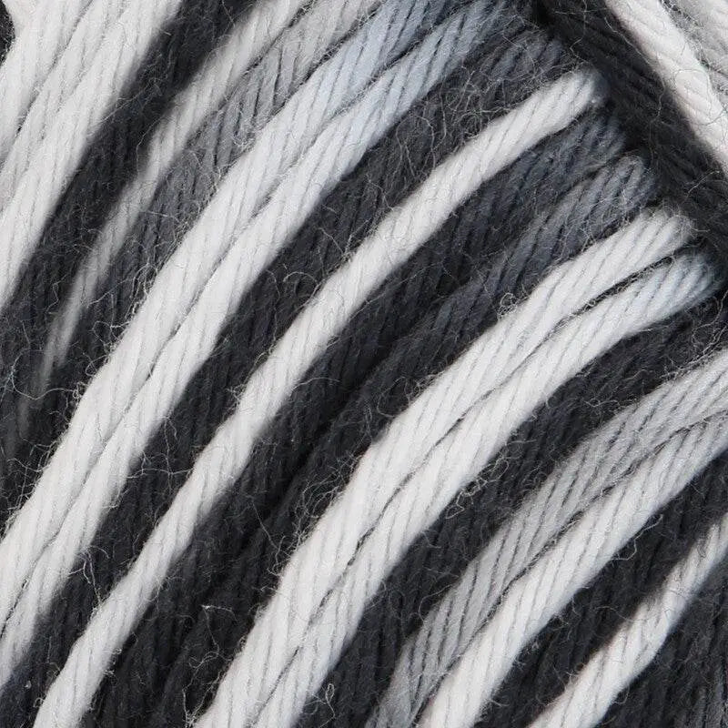 Cotone Puppets Lyric Multicolour - ANCHOR - - LacariaRicami.Store