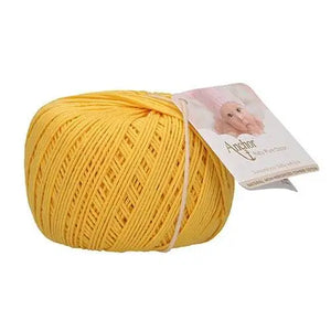 Cotone BABY PURE COTTON - Anchor - - LacariaRicami.Store