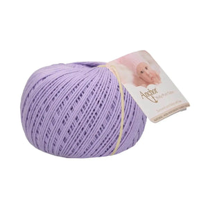 Cotone BABY PURE COTTON - Anchor - - LacariaRicami.Store