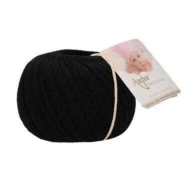 Cotone BABY PURE COTTON - Anchor - - LacariaRicami.Store