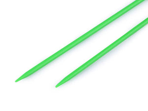 Aghi in Plastica Smussati - - LacariaRicami.Store