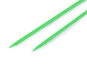 Aghi in Plastica Smussati - LacariaRicami.Store