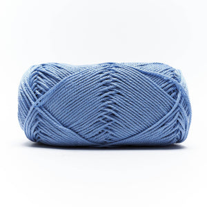 Cotone RIMINI - Miss Tricot Filati - - LacariaRicami.Store