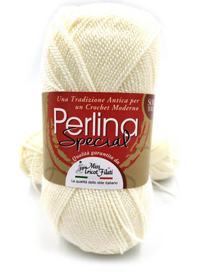 MICROFIBRA Perlina Special - Miss Tricot Filati | Filato Lussuoso - - LacariaRicami.Store