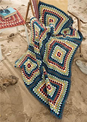 LANA Bravo Originals - Schachenmayr - - LacariaRicami.Store