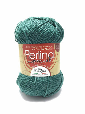 MICROFIBRA Perlina Special - Miss Tricot Filati | Filato Lussuoso - - LacariaRicami.Store