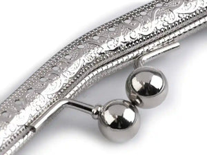 CLIK CLAK 19 Cm Con Manico - LacariaRicami.Store