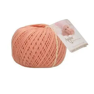 Cotone BABY PURE COTTON - Anchor - - LacariaRicami.Store