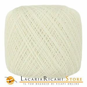 Cotone Tricot 5 - Miss Tricot Filati - - LacariaRicami.Store