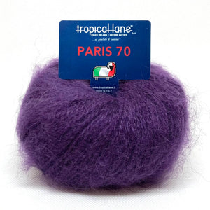 LANA Paris 70 - Tropical Lane - - LacariaRicami.Store