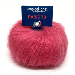 LANA Paris 70 - Tropical Lane - - LacariaRicami.Store