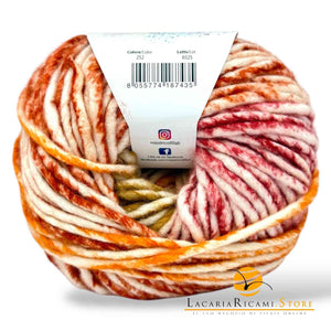 Lana SPRAY – Miss Tricot Filati - Colore: - by LacariaRicami.Store