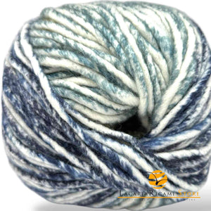 Lana SPRAY – Miss Tricot Filati - Colore: - by LacariaRicami.Store