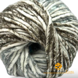 Lana SPRAY – Miss Tricot Filati - Colore: - by LacariaRicami.Store