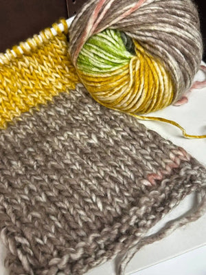 Lana SPRAY – Miss Tricot Filati - LacariaRicami.Store