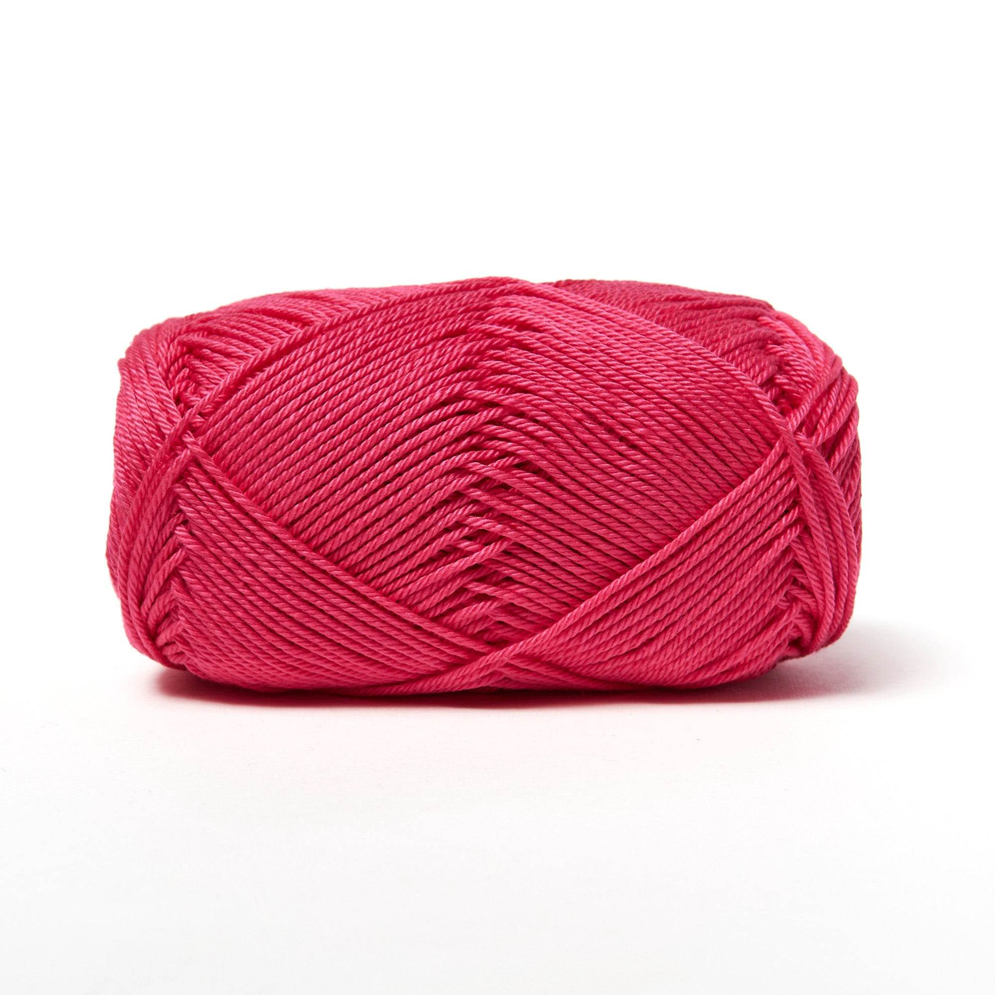 Cotone RIMINI - Miss Tricot Filati - - LacariaRicami.Store