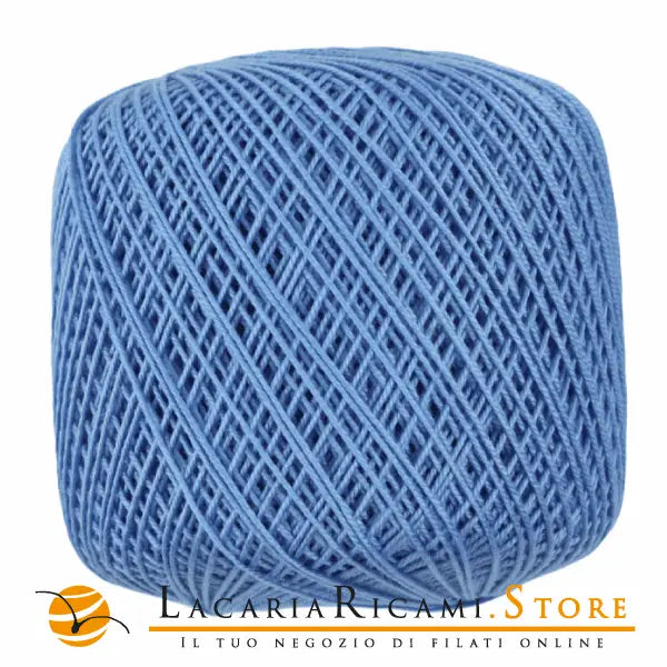 Cotone Tricot 5 - Miss Tricot Filati - - LacariaRicami.Store