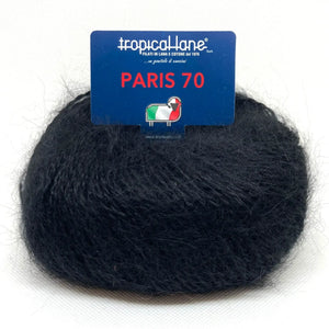 LANA Paris 70 - Tropical Lane - - LacariaRicami.Store