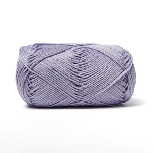 Cotone RIMINI - Miss Tricot Filati - - LacariaRicami.Store