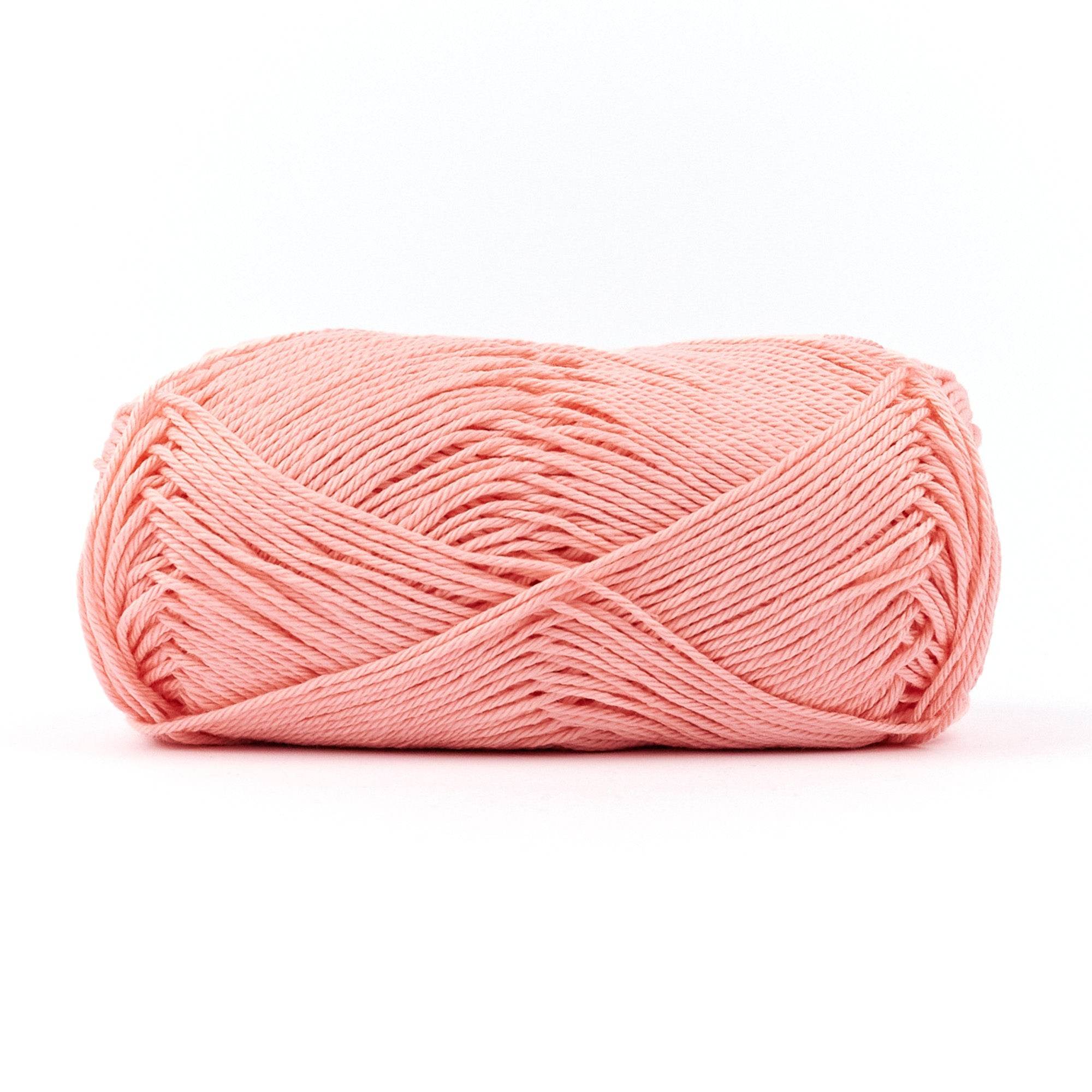 Cotone RIMINI - Miss Tricot Filati - - LacariaRicami.Store