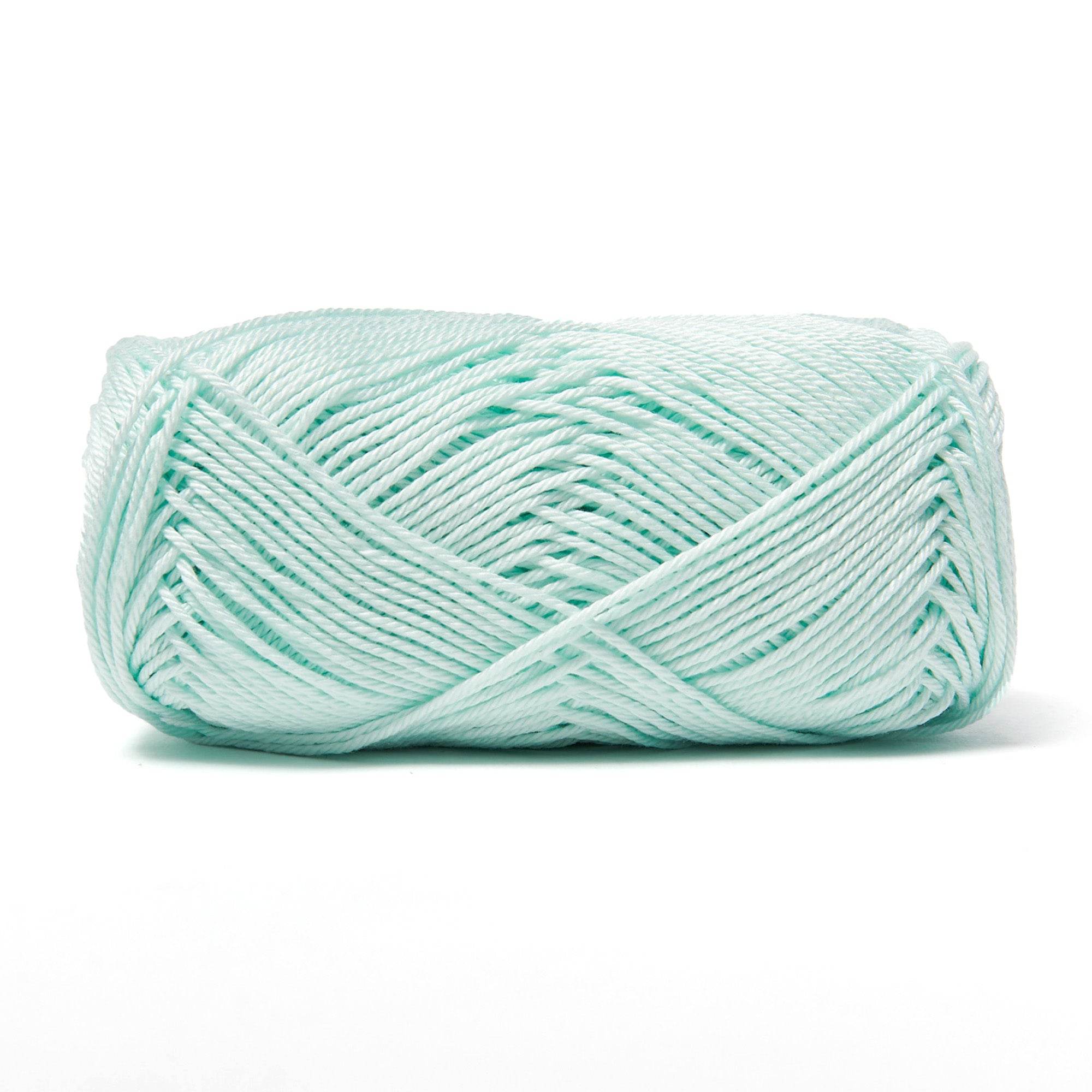 Cotone RIMINI - Miss Tricot Filati - - LacariaRicami.Store