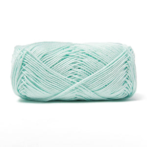 Cotone RIMINI - Miss Tricot Filati - - LacariaRicami.Store