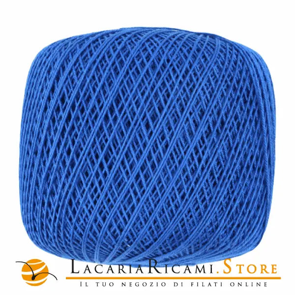 Cotone Tricot 5 - Miss Tricot Filati - - LacariaRicami.Store