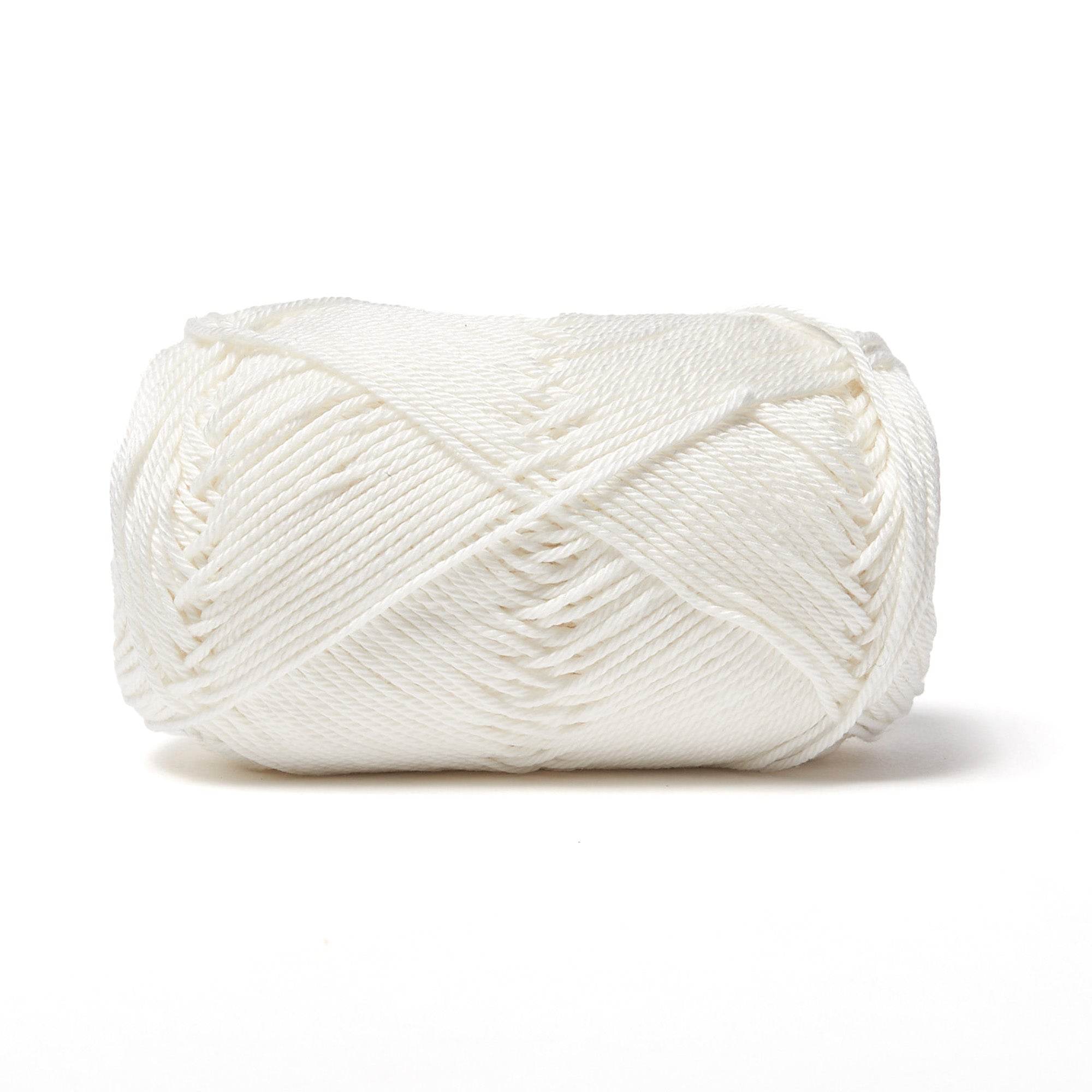 Cotone RIMINI - Miss Tricot Filati - - LacariaRicami.Store