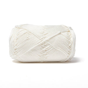 Cotone RIMINI - Miss Tricot Filati - - LacariaRicami.Store