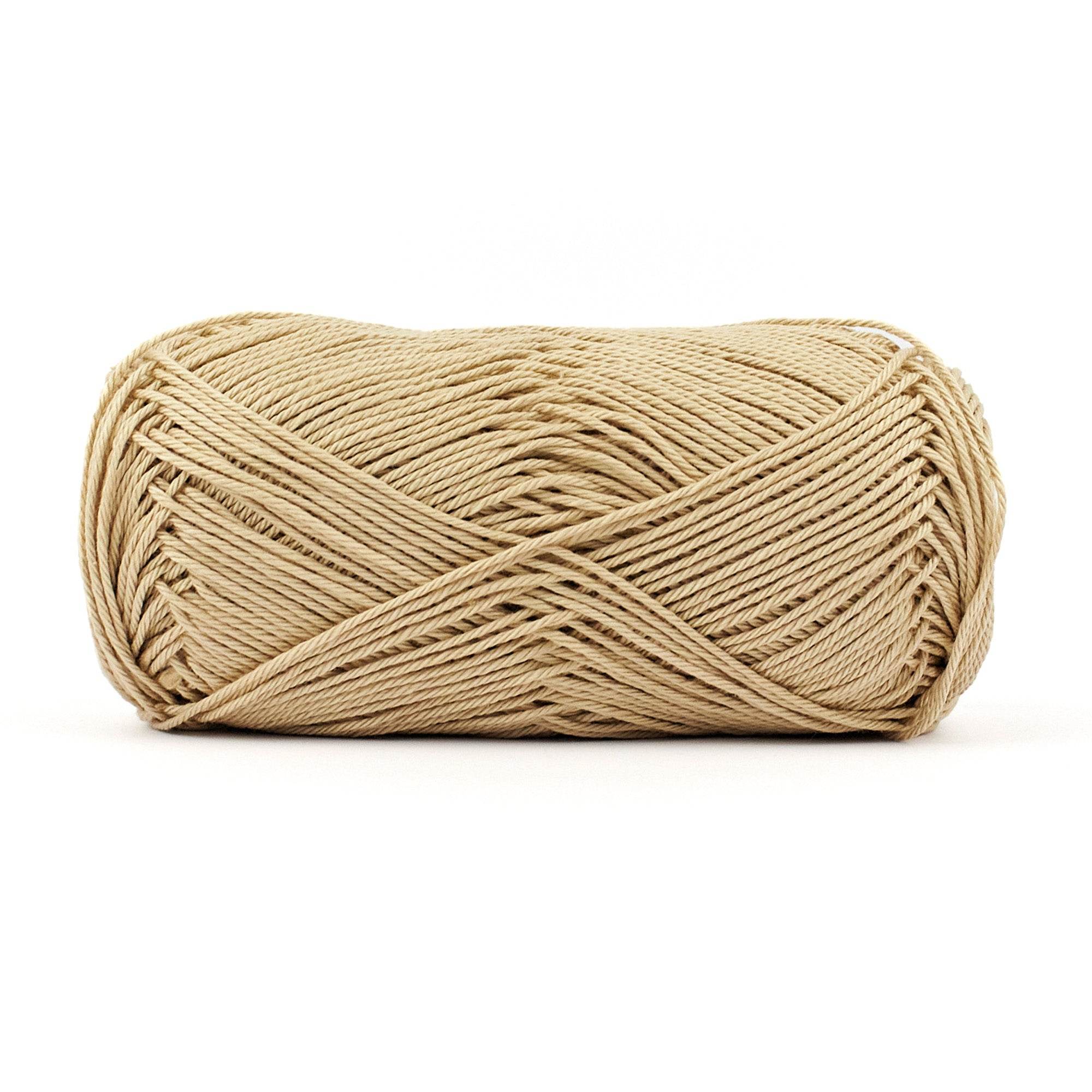 Cotone RIMINI - Miss Tricot Filati - - LacariaRicami.Store