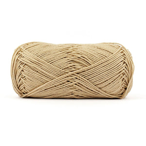 Cotone RIMINI - Miss Tricot Filati - - LacariaRicami.Store