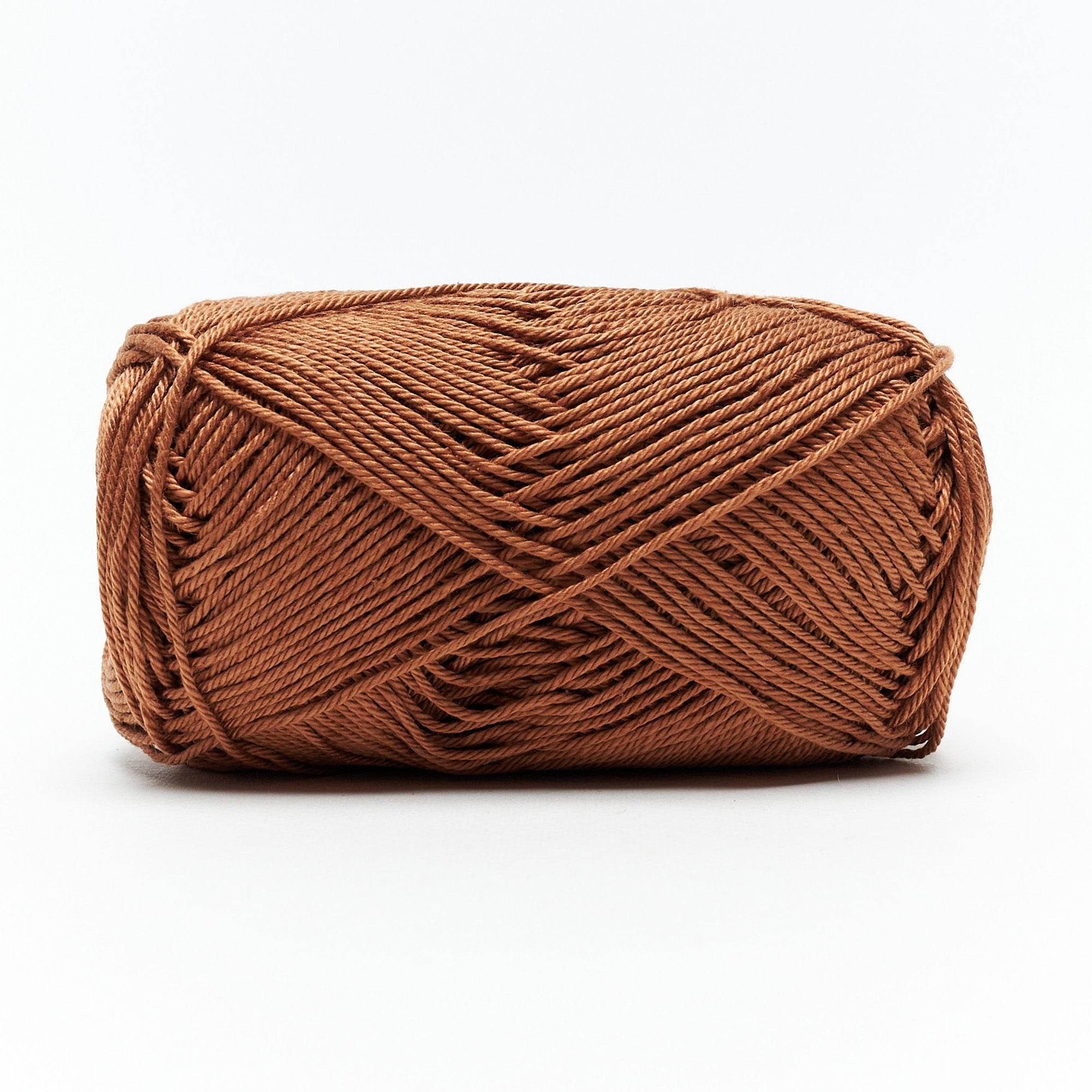 Cotone RIMINI - Miss Tricot Filati - - LacariaRicami.Store