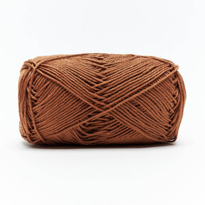 Cotone RIMINI - Miss Tricot Filati - - LacariaRicami.Store