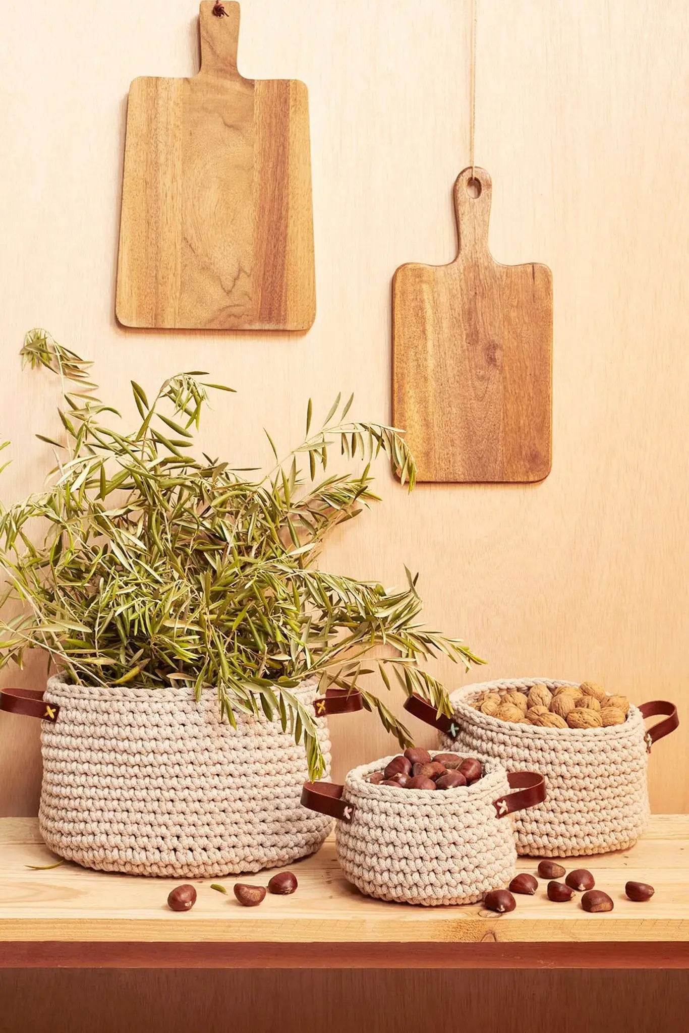 Cordino ECO VITA 12 - DMC - - LacariaRicami.Store